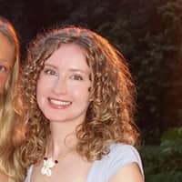 Sitter Profile Image: Haley V.