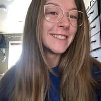 Sitter Profile Image: Victoria W.