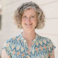 Sitter Profile Image: Katie N.