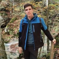 Foto de perfil del cuidador: Aitor G.