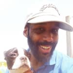 Sitter Profile Image: Nathan L.