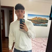 Foto del cuidador: Angel L.