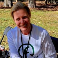 Sitter Profile Image: Jessi F.