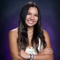 Sitter Profile Image: Ashley H.