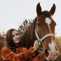 Sitter Profile Image: Payten C.