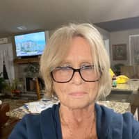 Sitter Profile Image: Trudy T.