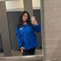 Sitter Profile Image: Jennifer S.