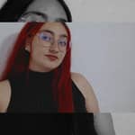 Sitter Profile Image: Solangel J.
