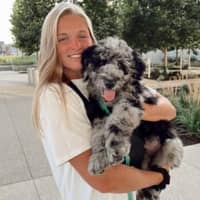 Sitter Profile Image: Carlie L.