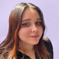 Photo de profil du pet sitter : Lou G.