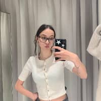 Photo de profil du pet sitter : Lina M.