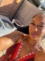 Sitter Profile Image: Alexia C.