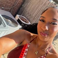 Sitter Profile Image: Alexia C.