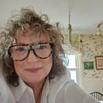 Sitter Profile Image: Ericka R.