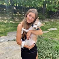 Sitter Profile Image: Faye H.