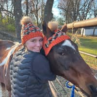 Sitter Profile Image: Olivia K.