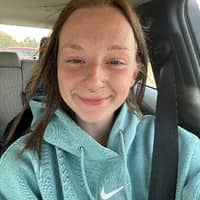 Sitter Profile Image: Veronica H.