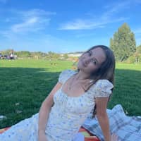 Foto del cuidador: Arina M.