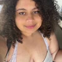 Sitter Profile Image: Alijah M.