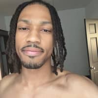 Sitter Profile Image: Chyle K.