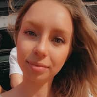 Sitter Profile Image: Katrina M.