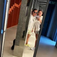 Foto del cuidador: Angie Lorena P.