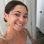 Sitter Profile Image: Alison B.