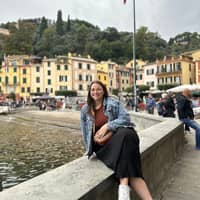 Sitter Profile Image: Nicole K.