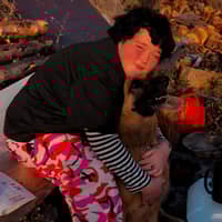 Sitter Profile Image: melisa b.