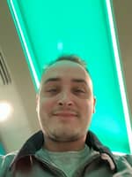 Sitter Profile Image: Douglas F.