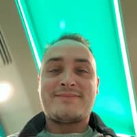 Sitter Profile Image: Douglas F.