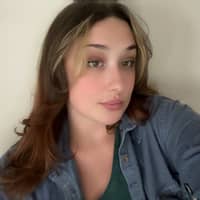 Sitter Profile Image: Gabrielle C.