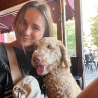 Sitter Profile Image: ouida p.