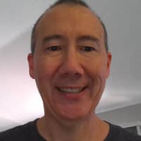 Sitter Profile Image: Matthew L.