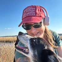 Sitter Profile Image: Renee O.