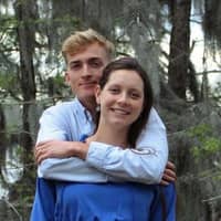 Sitter Profile Image: Josiah & Sidney A.