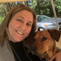 Sitter Profile Image: Jill J.