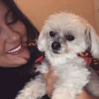 Sitter Profile Image: Kylie P.