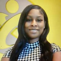 Sitter Profile Image: Tatyana W.