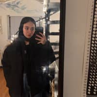 Sitter Profile Image: Aliyah C.