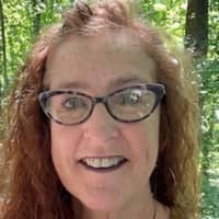 Sitter Profile Image: Heather M.