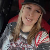 Sitter Profile Image: Amber S.