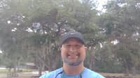 Sitter Profile Image: Michael M.