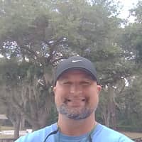 Sitter Profile Image: Michael M.
