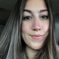 Sitter Profile Image: Nicole Z.