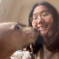 Sitter Profile Image: Zhuangzhuang & Tony L.