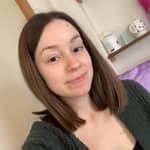 Sitter Profile Image: Lauren B.