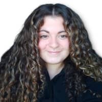 Foto del cuidador: Andrea S.