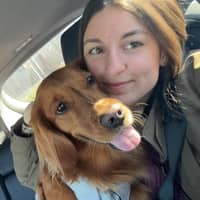 Sitter Profile Image: McKenna D.