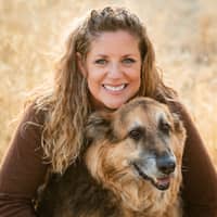 Sitter Profile Image: Michelle N.